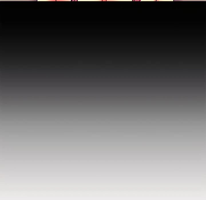 离婚过的她第2话P7