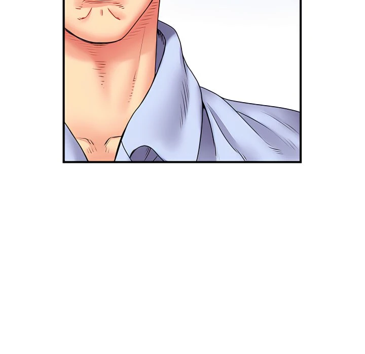 离婚过的她第2话P29