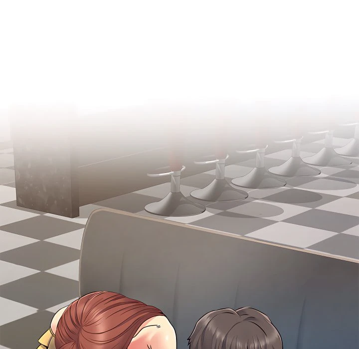 离婚过的她第2话P67