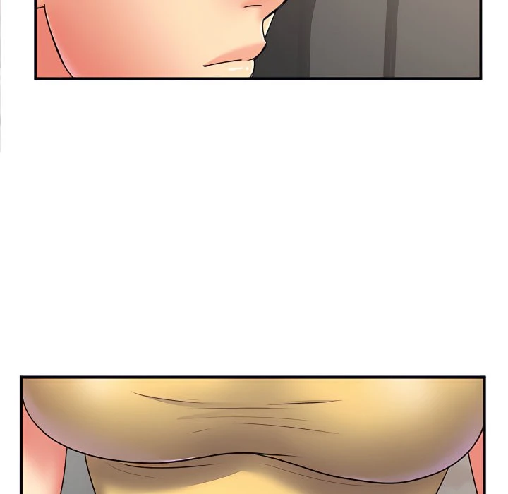 离婚过的她第2话P38