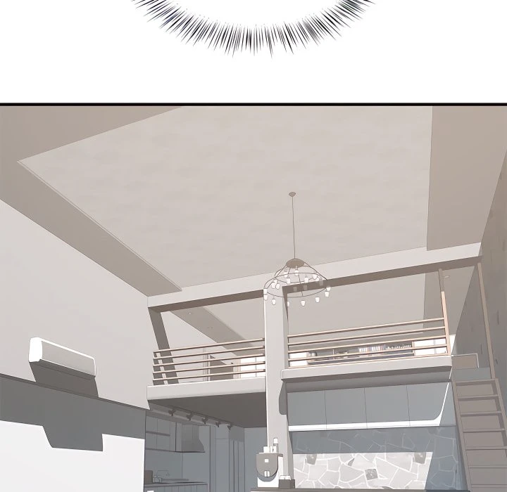 离婚过的她第2话P18