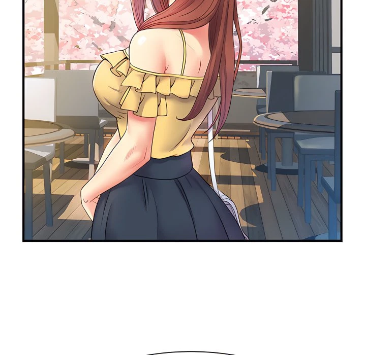 离婚过的她第2话P25