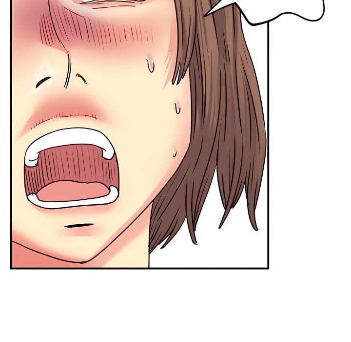 离婚过的她第3话P39