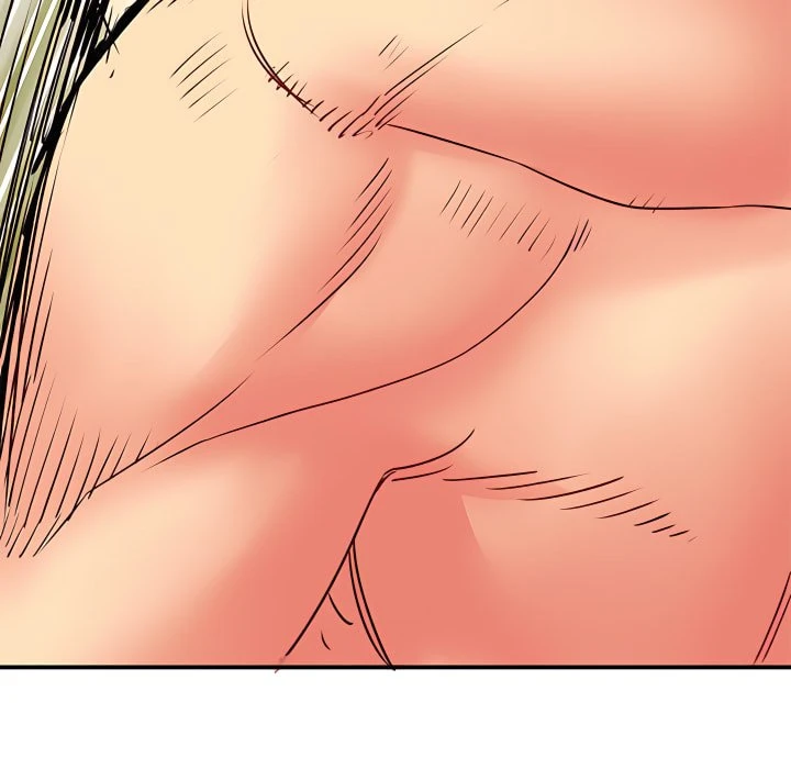 离婚过的她第3话P51