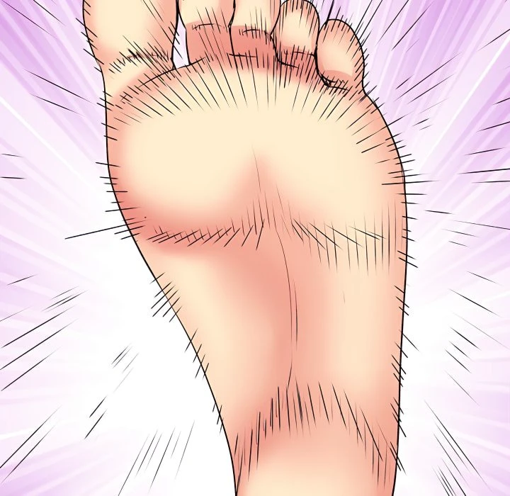 离婚过的她第3话P45