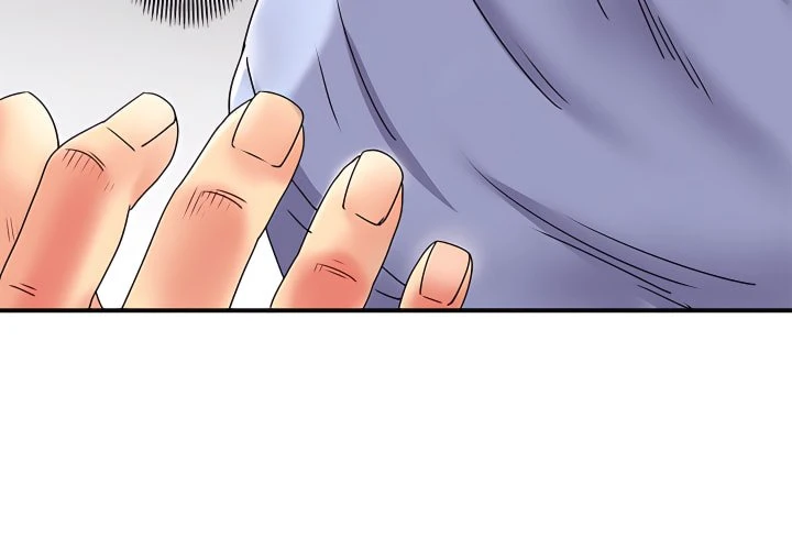 离婚过的她第3话P3