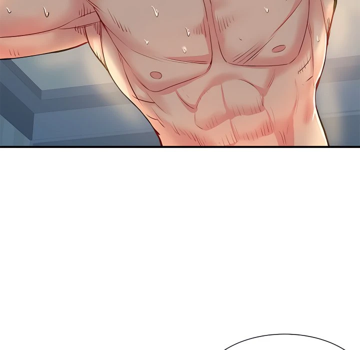 离婚过的她第3话P28