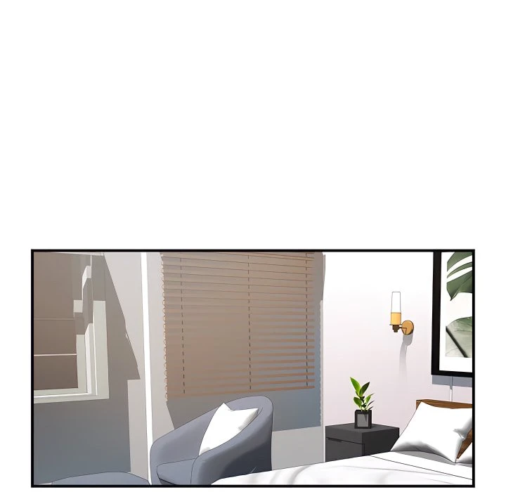 离婚过的她第3话P59