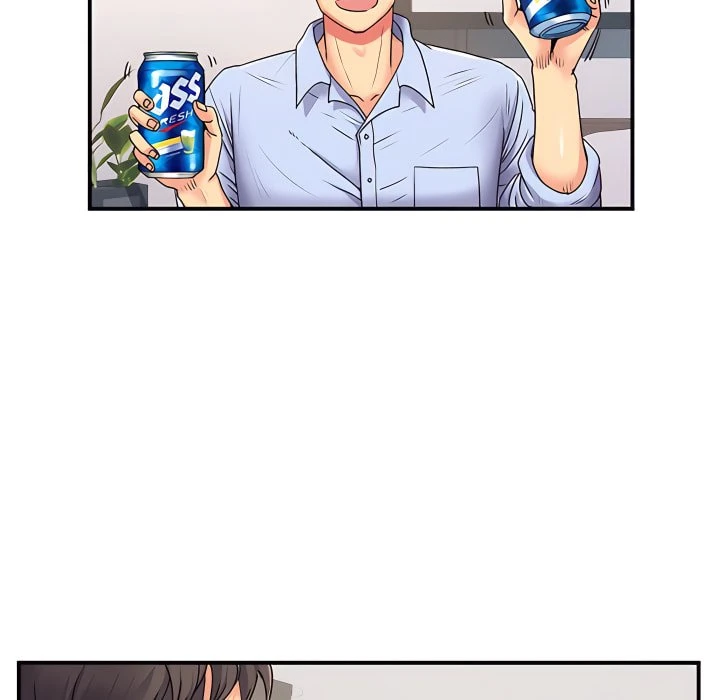 离婚过的她第3话P67