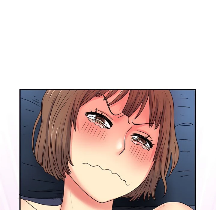 离婚过的她第3话P43