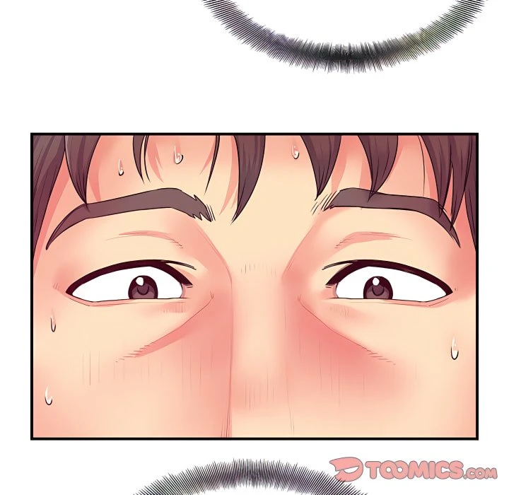 离婚过的她第4话P20