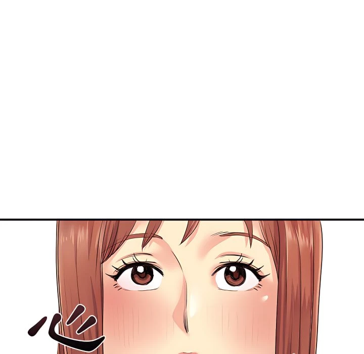 离婚过的她第4话P108