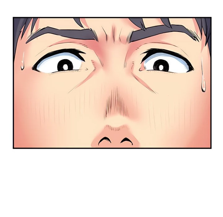 离婚过的她第4话P33