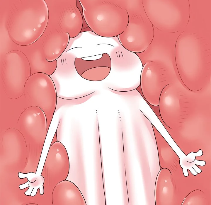 离婚过的她第4话P71