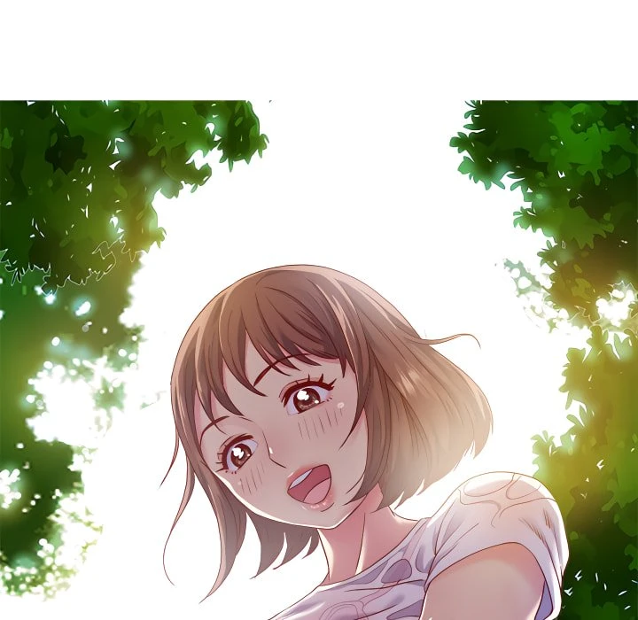 离婚过的她第5话P93