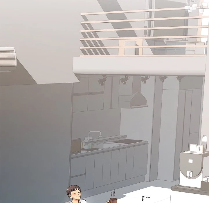 离婚过的她第5话P20