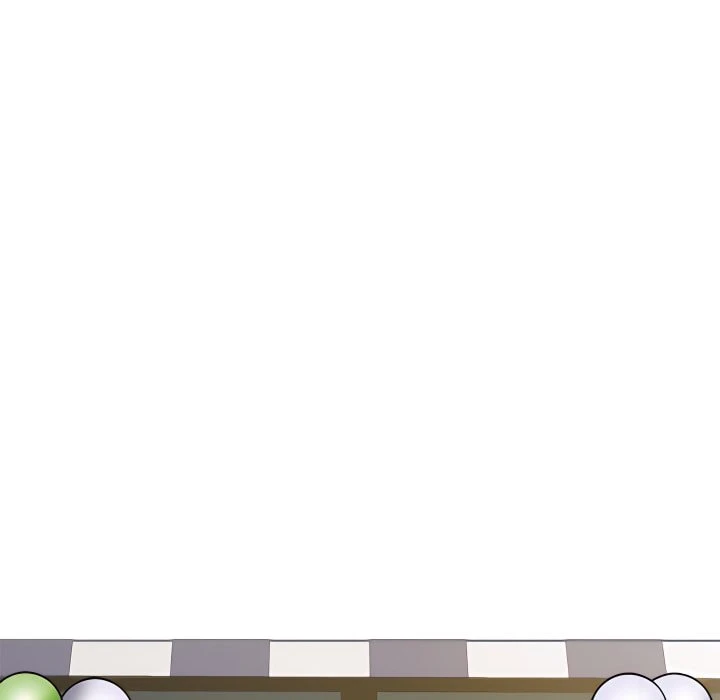 离婚过的她第5话P97