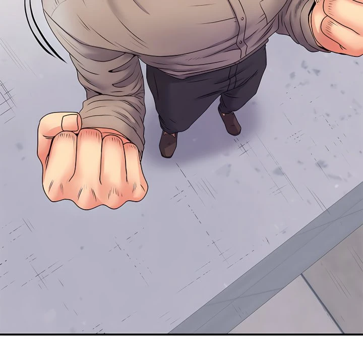 离婚过的她第5话P24