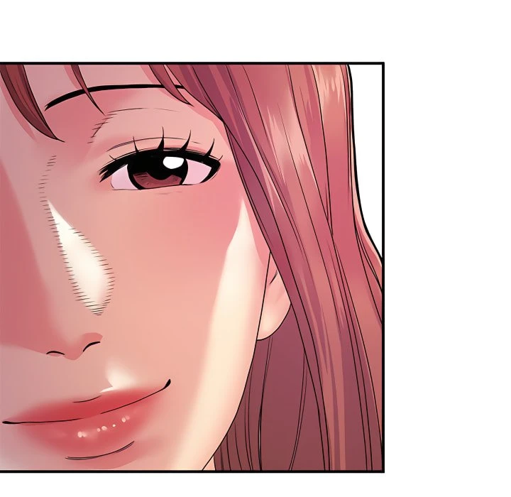 离婚过的她第5话P57