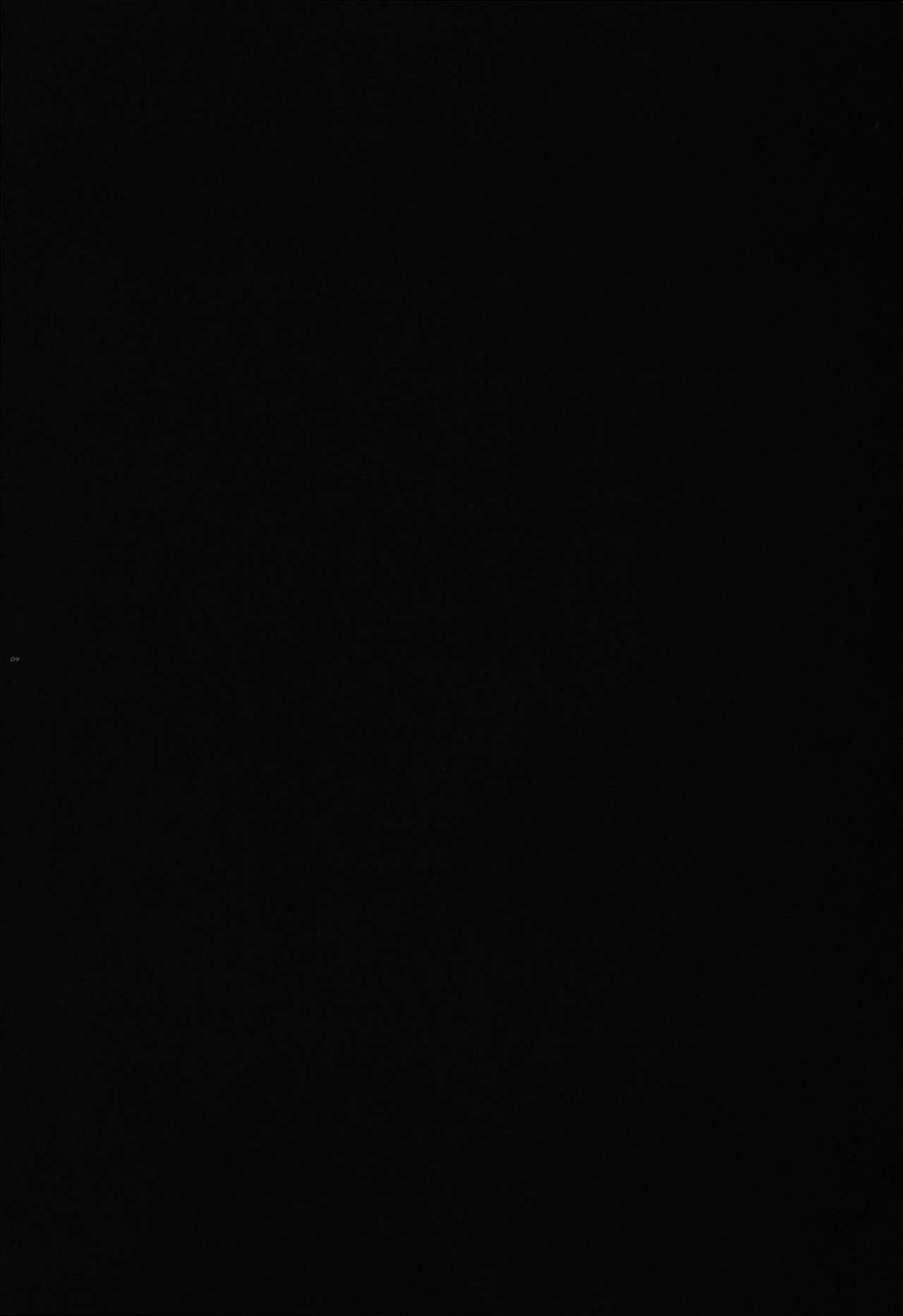 娼年贞德全集P3