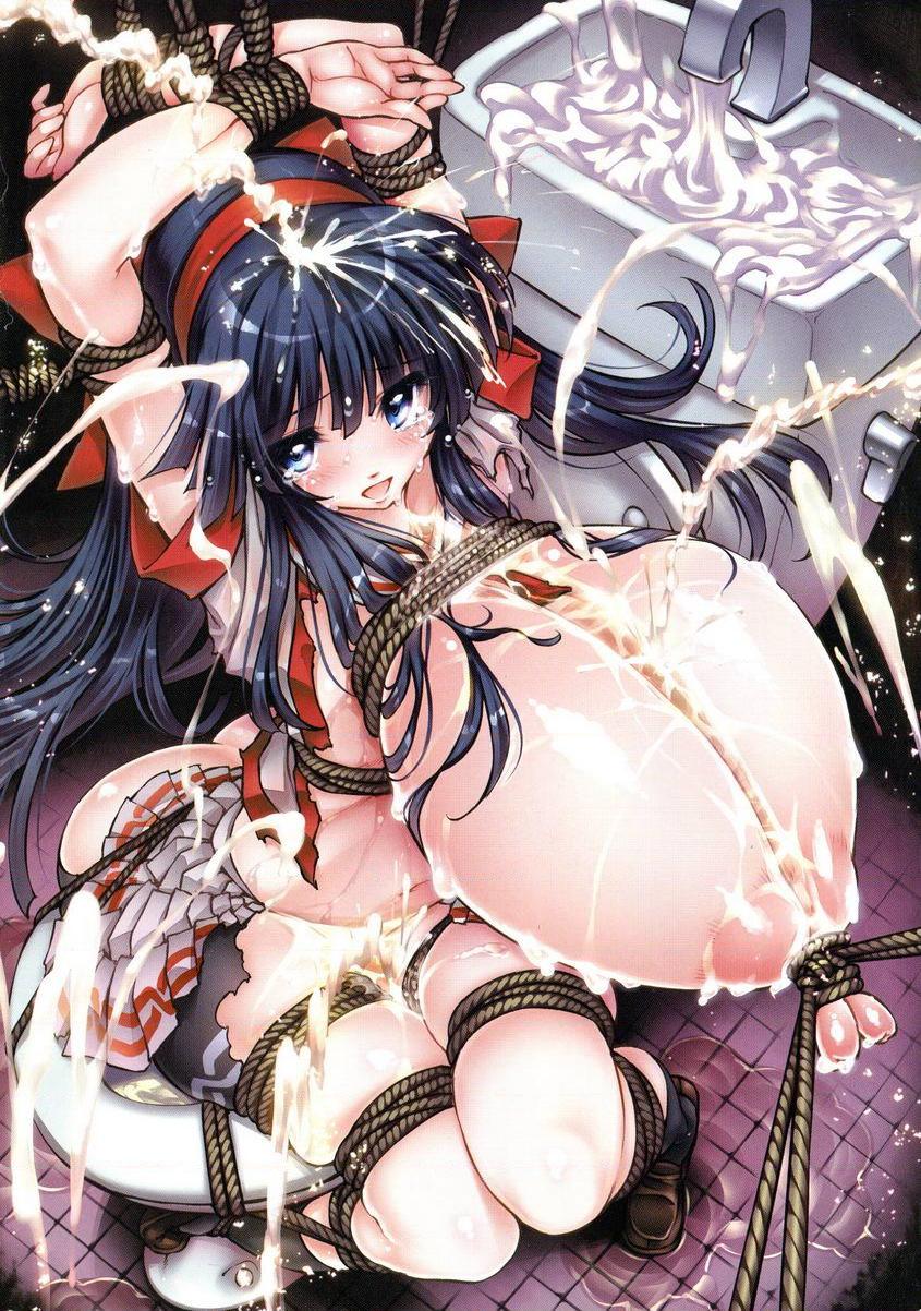 淫收缩女主人公全员Happy End探索者P3