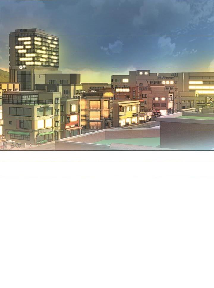 姐姐爱做菜第1話P18