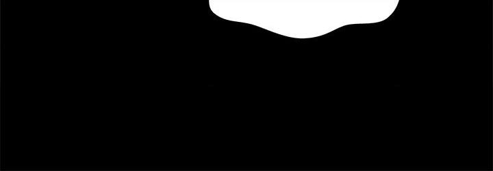 姐姐爱做菜第2話P20