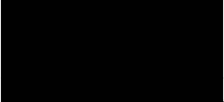 姐姐爱做菜第2話P3