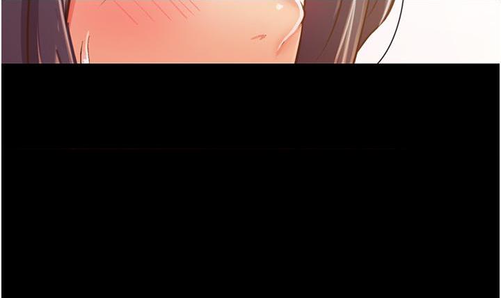 姐姐爱做菜第2話P52