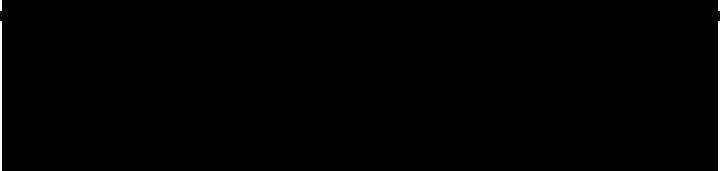 姐姐爱做菜第3話P26