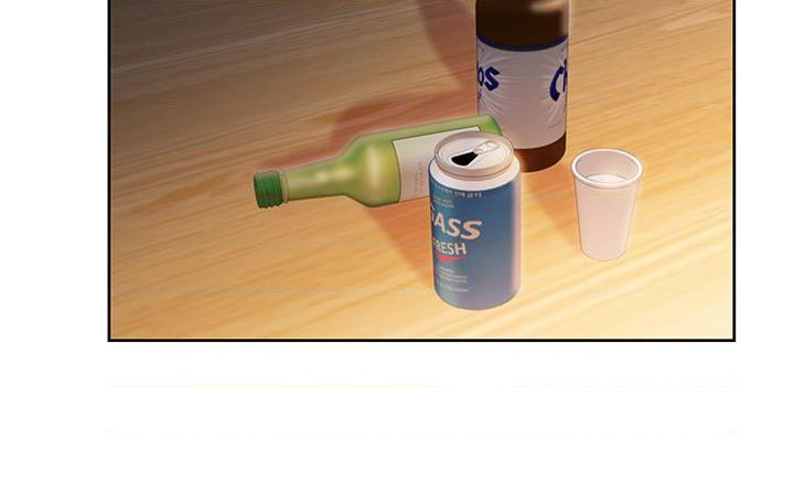 姐姐爱做菜第4話P59