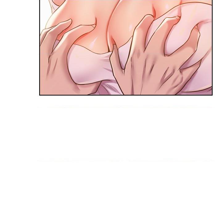 姐姐爱做菜第4話P25