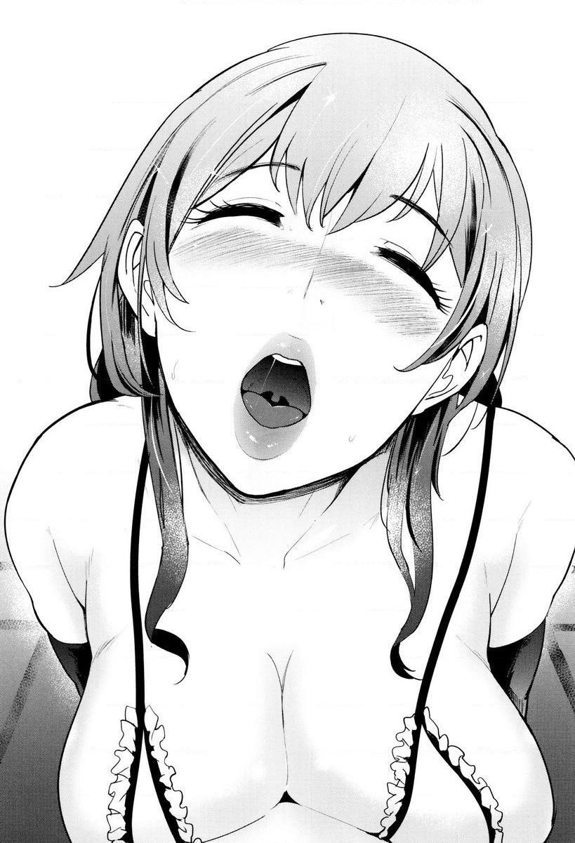 妈妈不是那样的女人烹飪啪啪啪 4P20