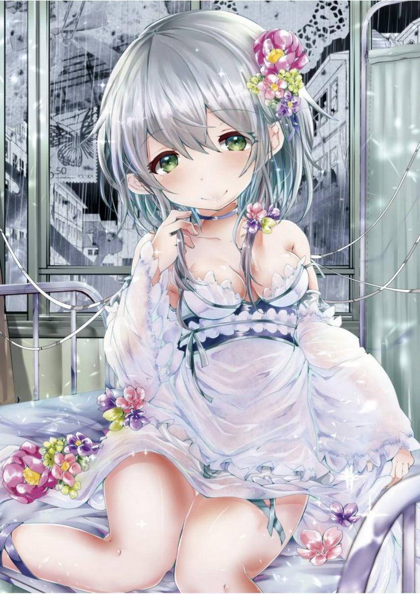 爱如液流不止將蘿莉老師私底下一人獨占P4