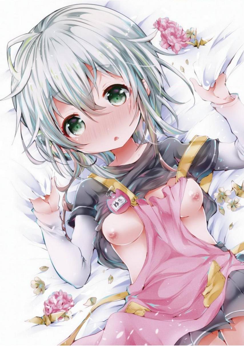 爱如液流不止將蘿莉老師私底下一人獨占P6