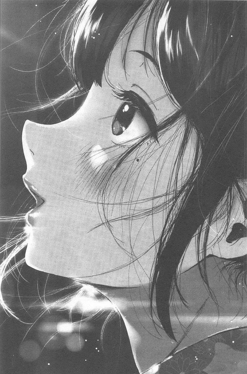 好喜欢你夏與純P8