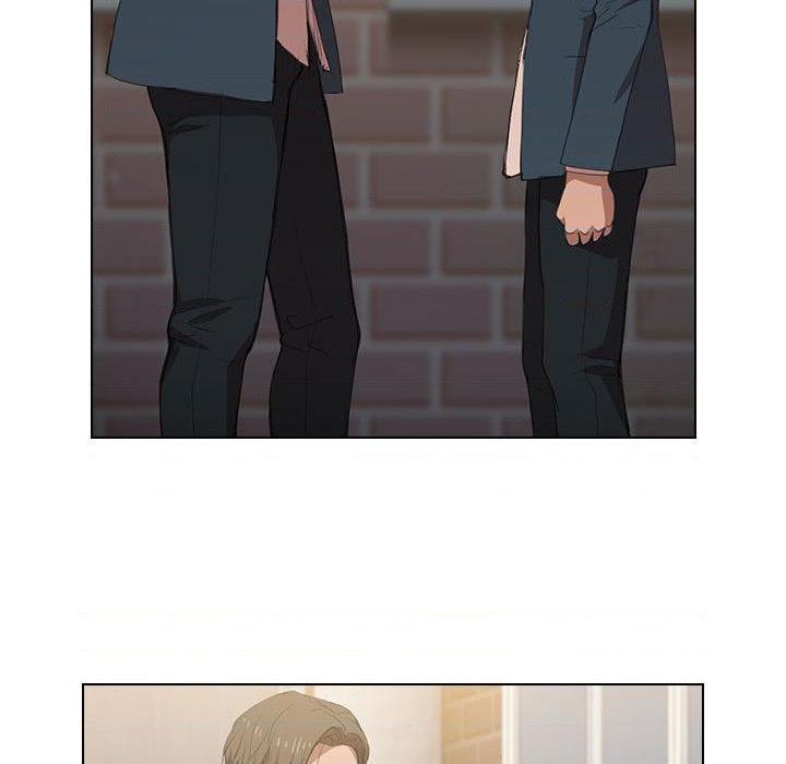 鲁蛇出头天第1話P31