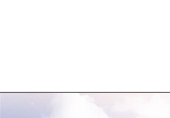 鲁蛇出头天第1話P4