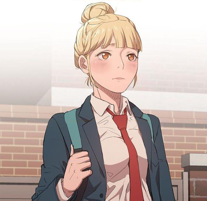 鲁蛇出头天第1話P77