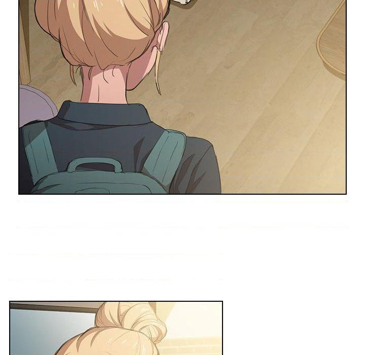 鲁蛇出头天第1話P82