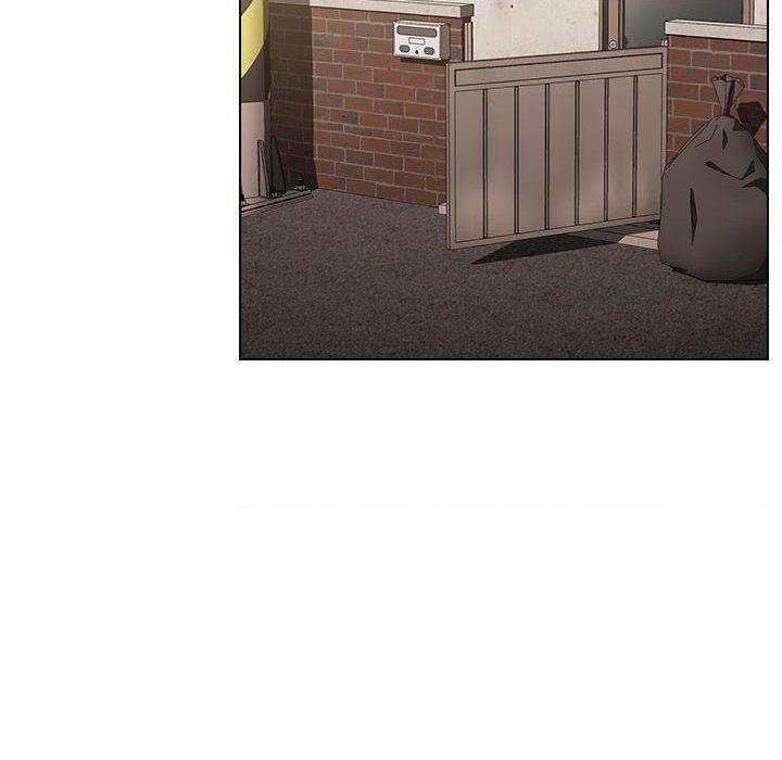 鲁蛇出头天第1話P76