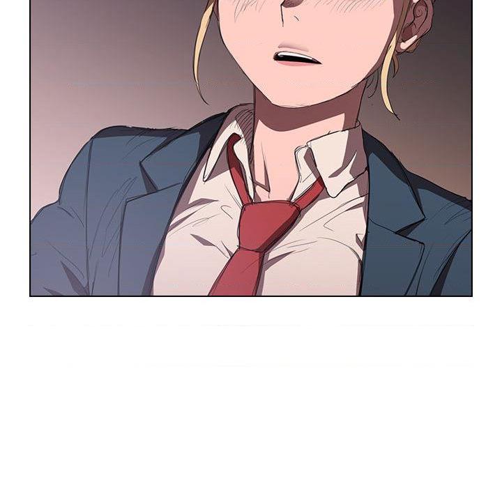 鲁蛇出头天第1話P97