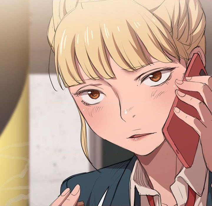 鲁蛇出头天第1話P137