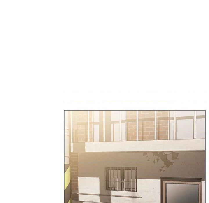 鲁蛇出头天第1話P75