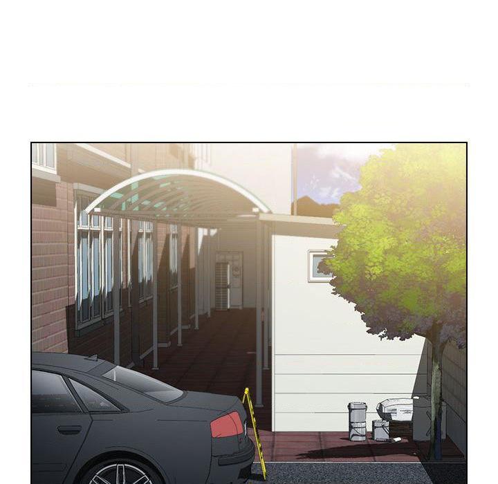 鲁蛇出头天第1話P6