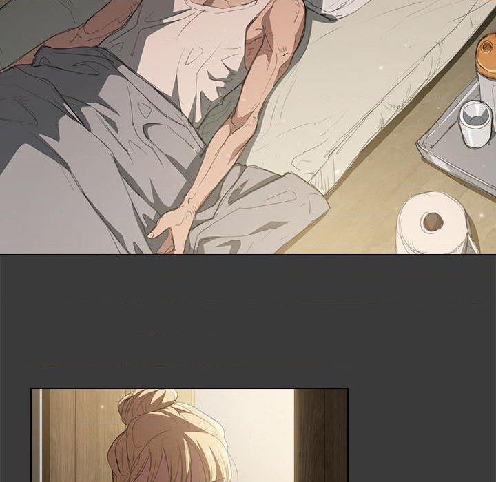 鲁蛇出头天第1話P86