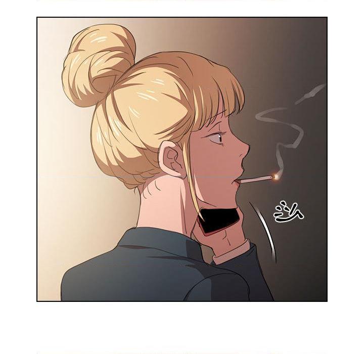 鲁蛇出头天第1話P104