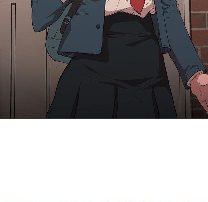 鲁蛇出头天第1話P78