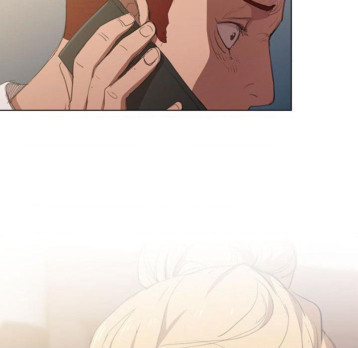 鲁蛇出头天第1話P136