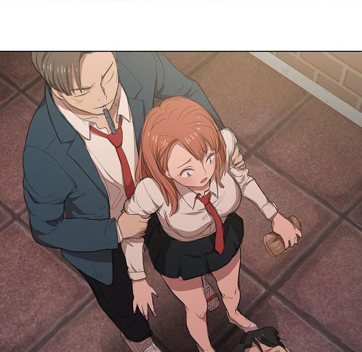 鲁蛇出头天第1話P37